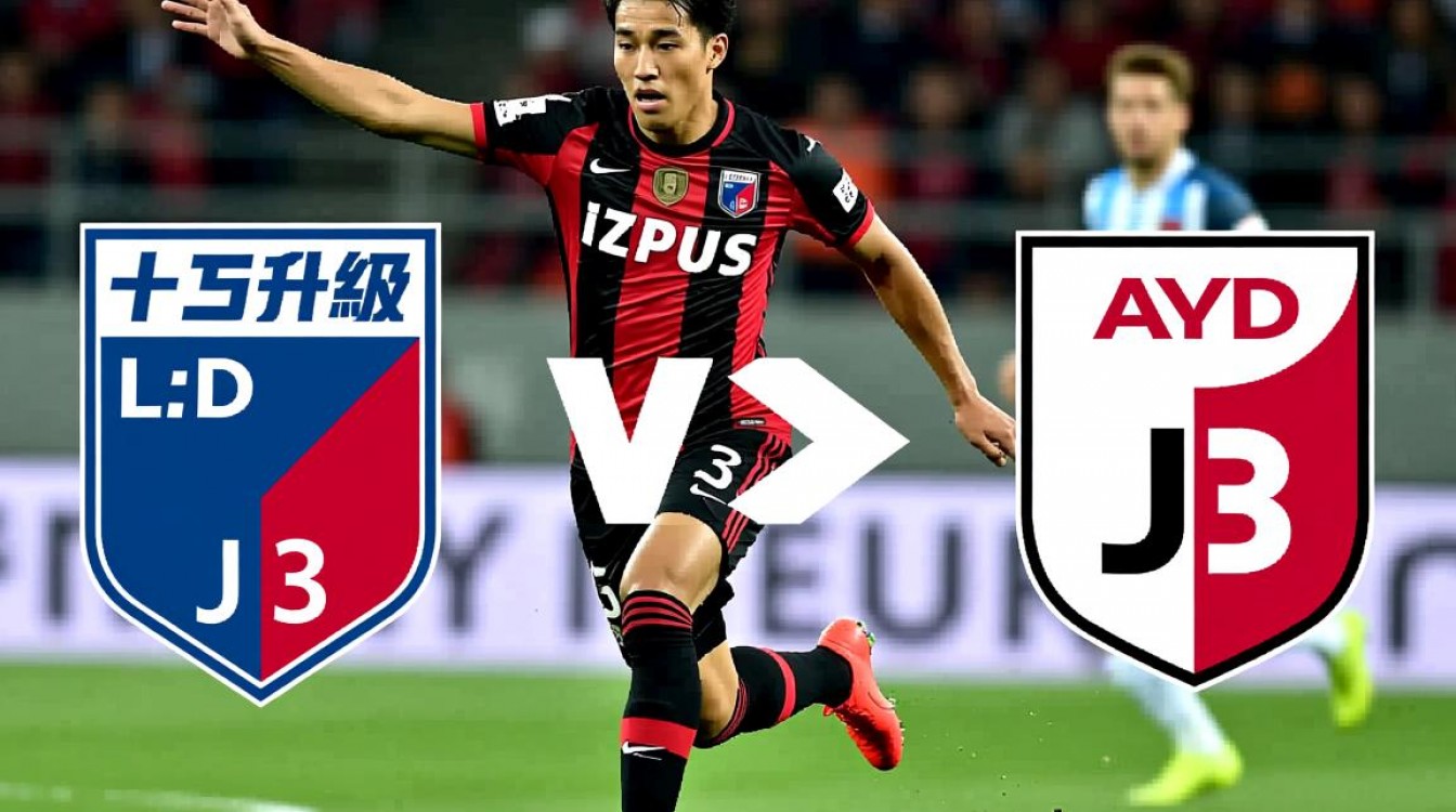 ac长野帕塞罗为何不升级阵容冲击更高目标?-图2 ac长野帕塞罗为何不升级阵容冲击更高目标?-图2