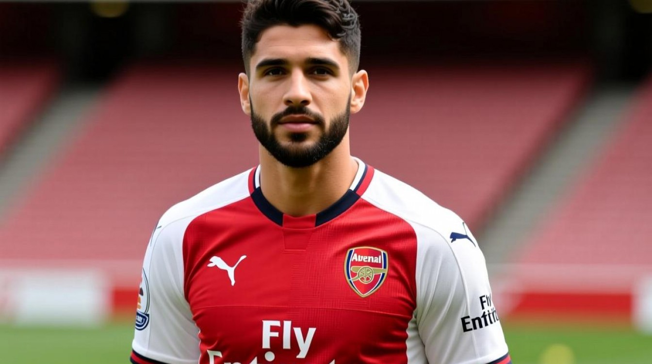 纳斯里为何突然离开阿森纳,背后真正原因是什么? 纳斯里为何突然离开阿森纳,背后真正原因是什么?