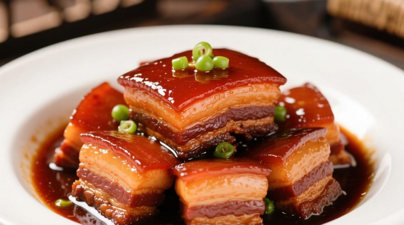 五花肉里为啥会有脆骨？是部位特殊还是生长形成？-图2