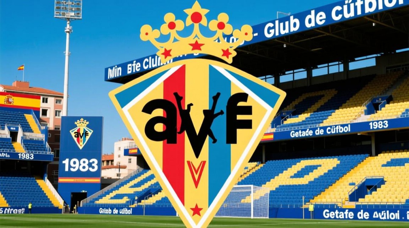 赫塔菲足球俱乐部阵容2023赛季有哪些关键球员及战术打法？-图2