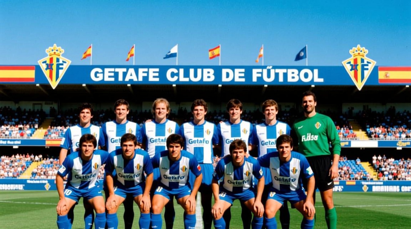 赫塔菲足球俱乐部阵容2023赛季有哪些关键球员及战术打法？-图3