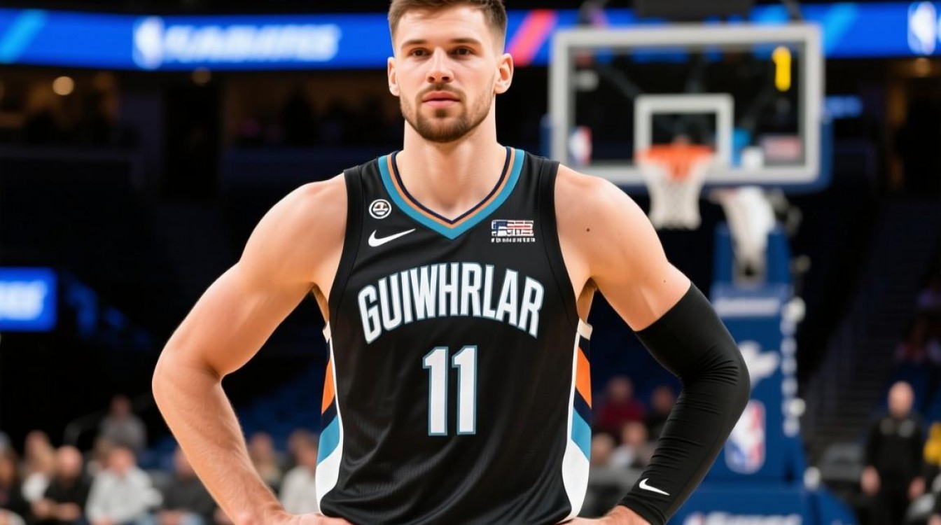 西姆布拉技术有短板，为何NBA仍难圆梦？-图2