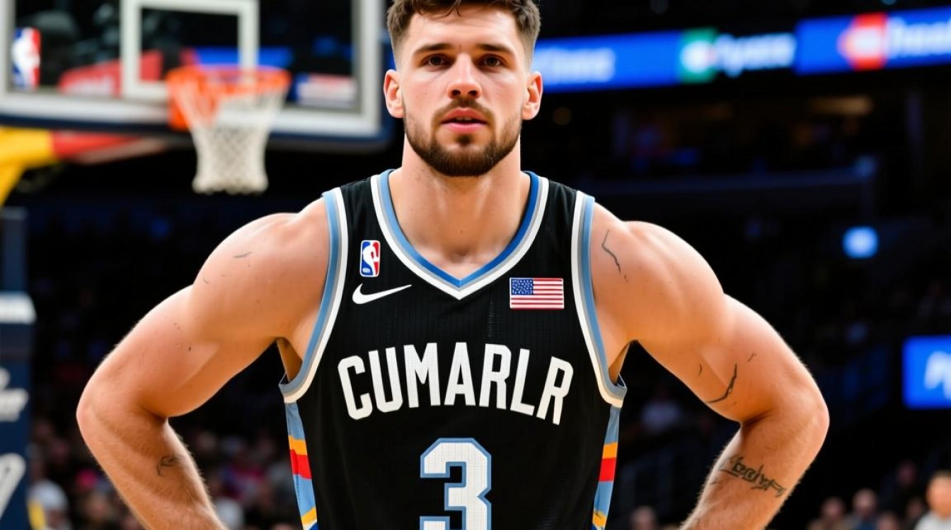 西姆布拉技术有短板，为何NBA仍难圆梦？-图3