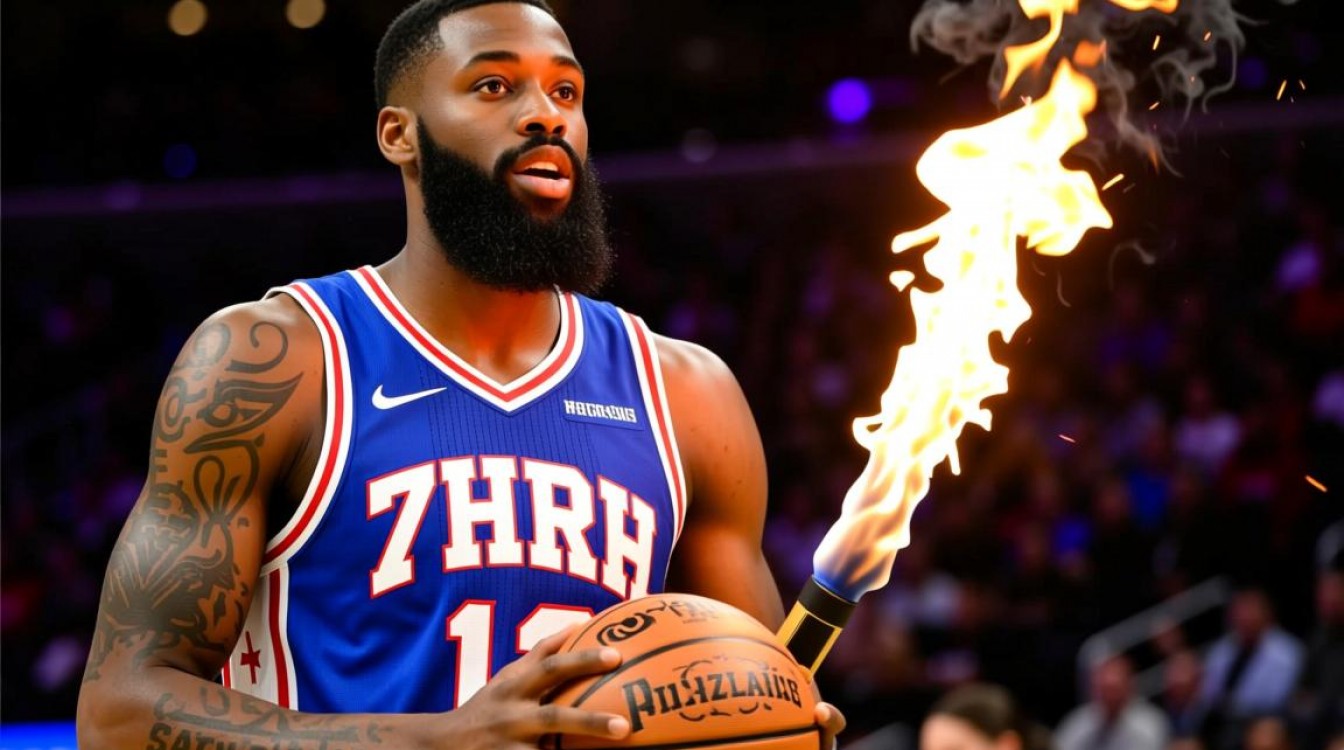 76人队名字由来，为何叫76人而非其他数字？-图2