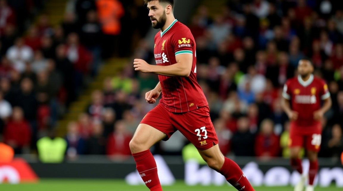 9月27日英联杯谁赢了?冷门还是强队晋级?-图1 9月27日英联杯谁赢了?冷门还是强队晋级?-图1