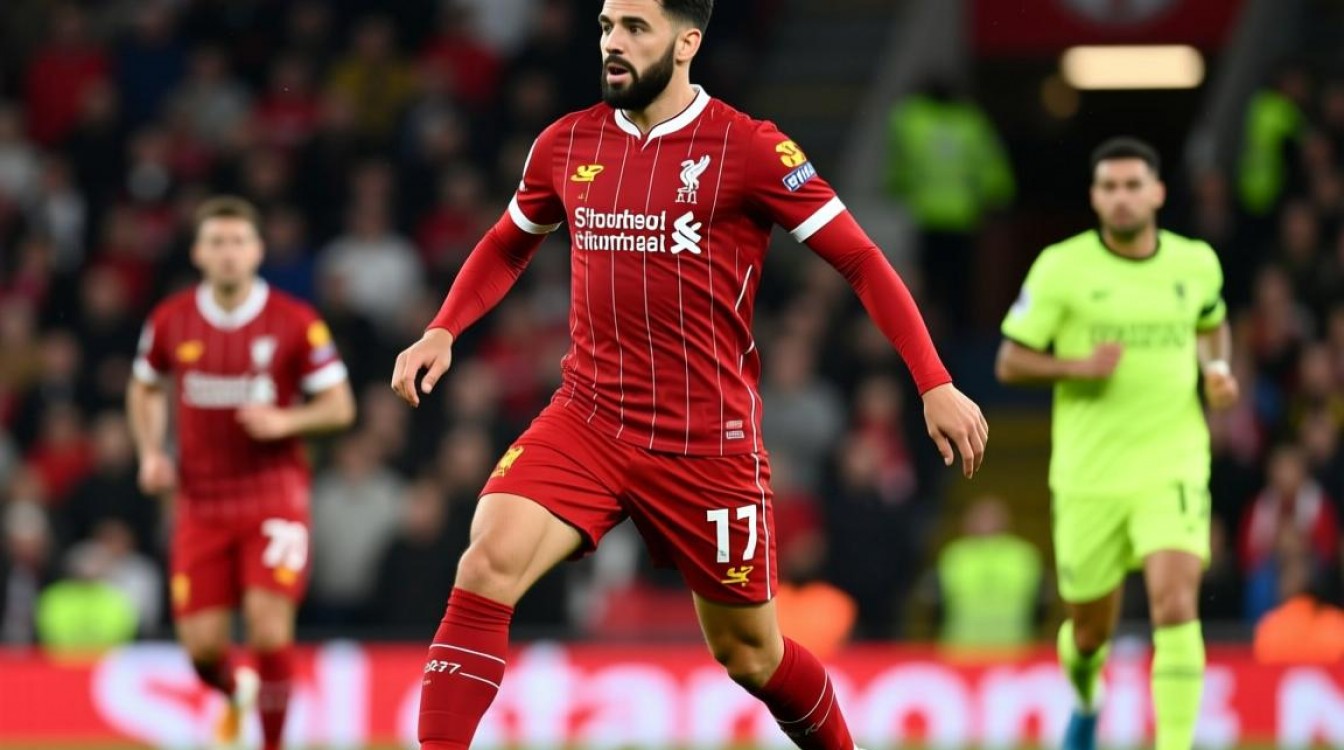 9月27日英联杯谁赢了?冷门还是强队晋级?-图2 9月27日英联杯谁赢了?冷门还是强队晋级?-图2