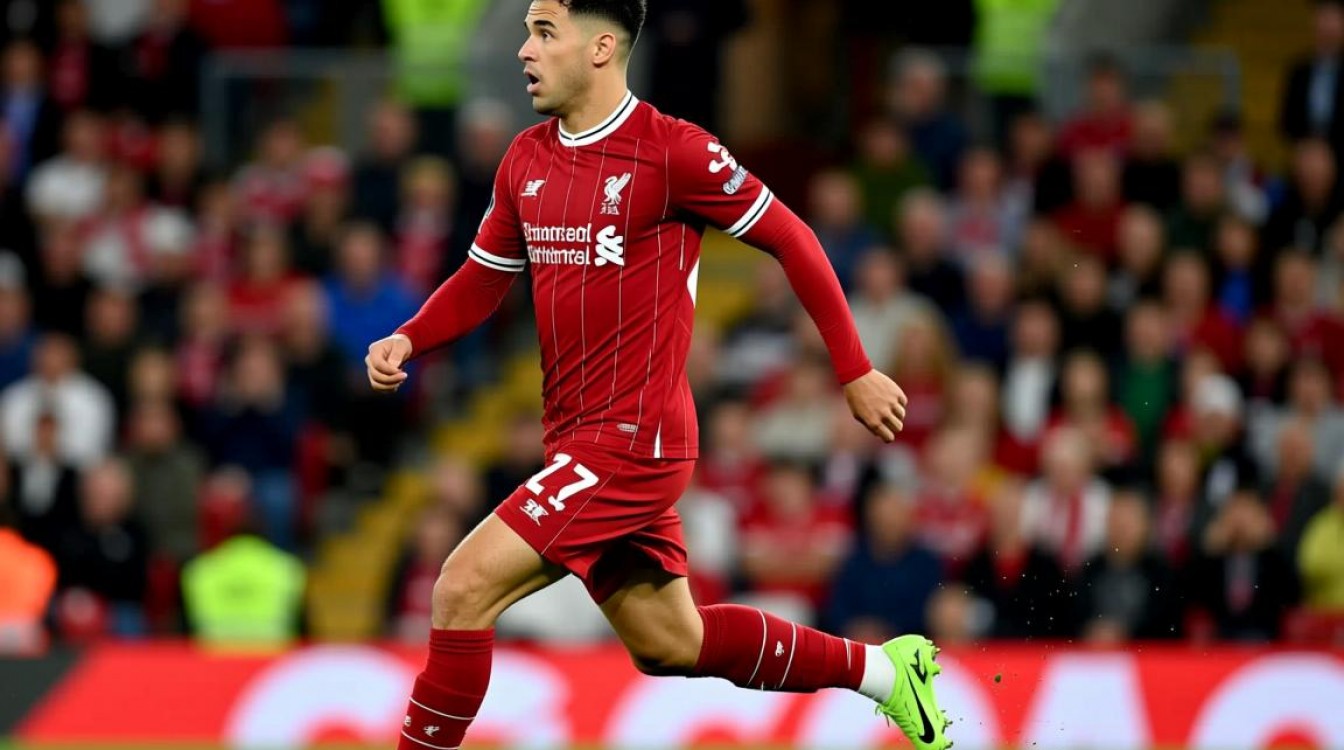 9月27日英联杯谁赢了?冷门还是强队晋级?-图3 9月27日英联杯谁赢了?冷门还是强队晋级?-图3