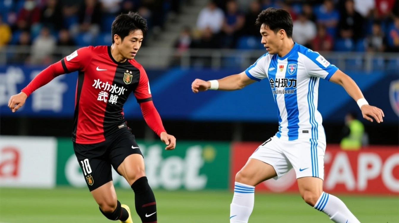 横滨水手对全北首发阵容有何关键战术部署?-图1 横滨水手对全北首发阵容有何关键战术部署?-图1