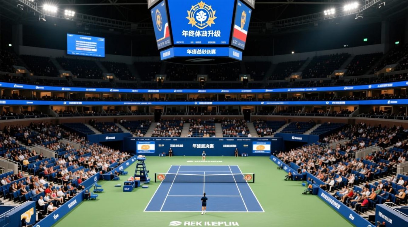 年终总决赛网球直播哪里看?免费高清入口怎么找?-图2 年终总决赛网球直播哪里看?免费高清入口怎么找?-图2
