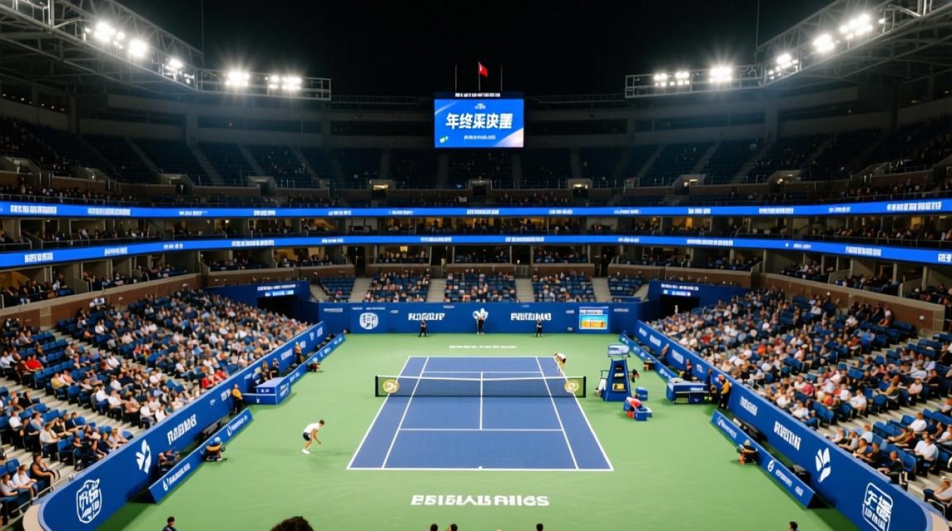 年终总决赛网球直播哪里看?免费高清入口怎么找?-图1 年终总决赛网球直播哪里看?免费高清入口怎么找?-图1