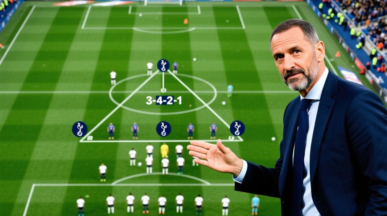 热刺对莱斯特城阵容,本场谁会首发?谁会缺席?-图3 热刺对莱斯特城阵容,本场谁会首发?谁会缺席?-图3