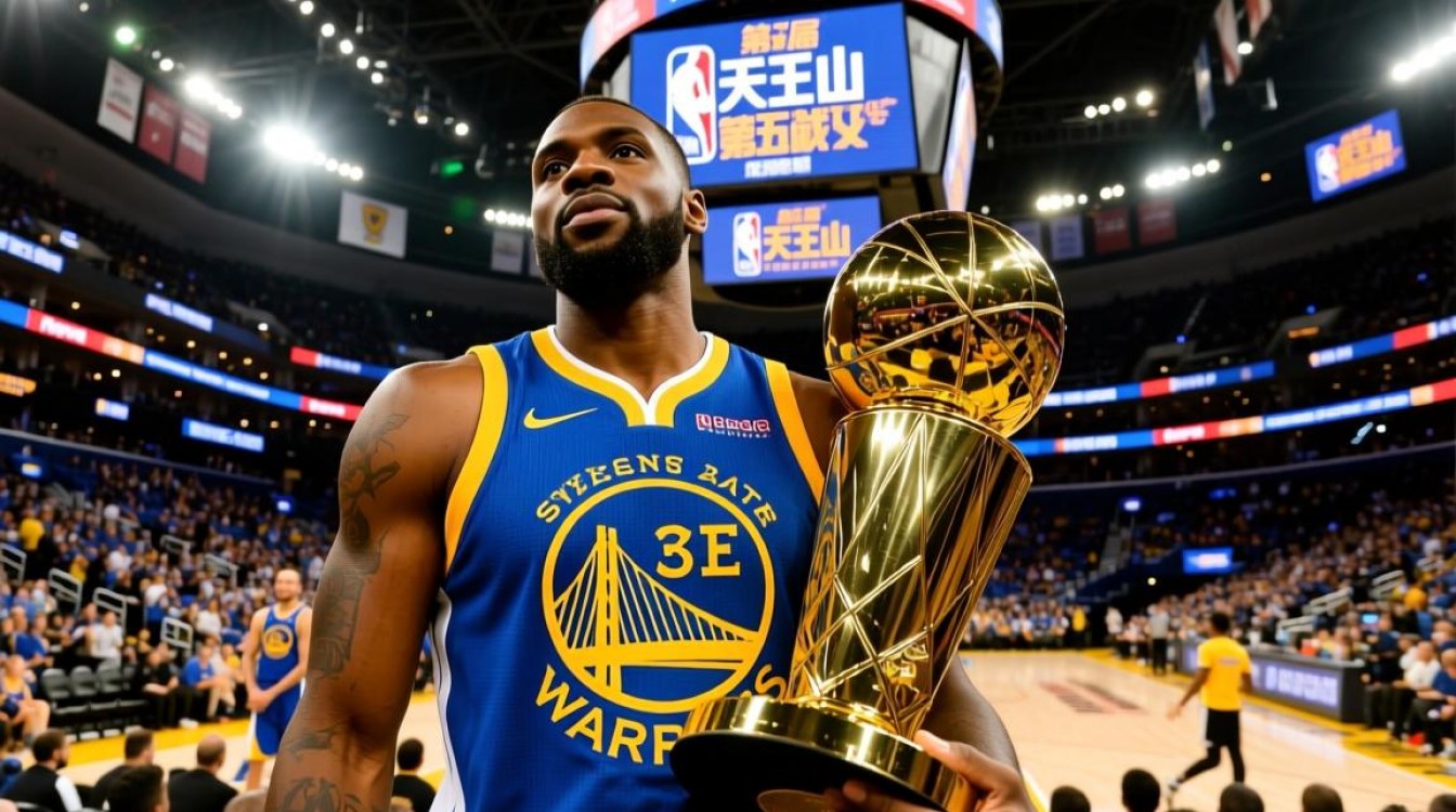 NBA总决赛G5哪支队伍赢了？最终比分是多少？-图1