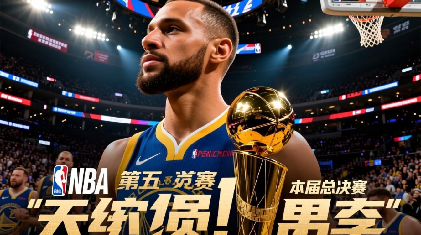 NBA总决赛G5哪支队伍赢了？最终比分是多少？-图2
