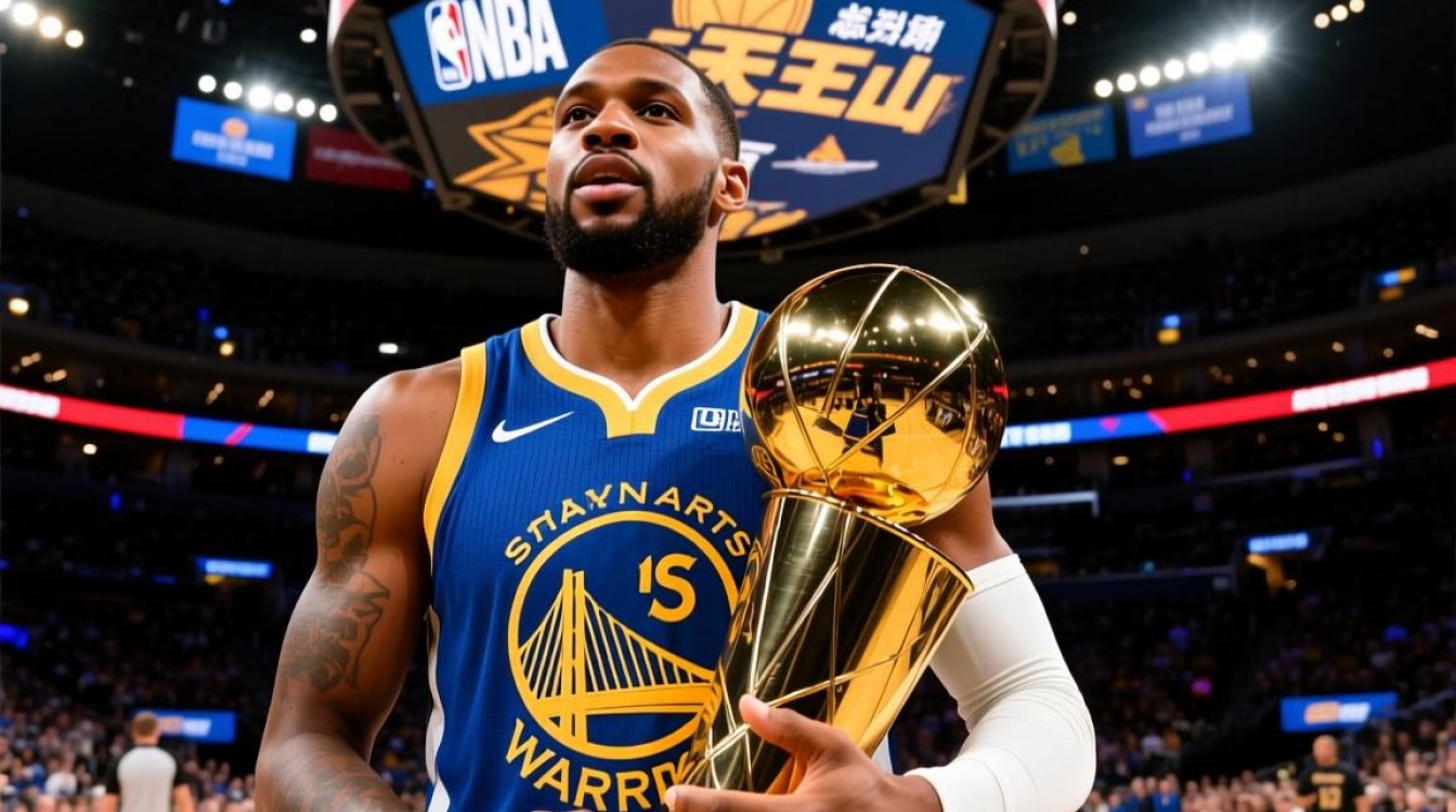 NBA总决赛G5哪支队伍赢了？最终比分是多少？-图3