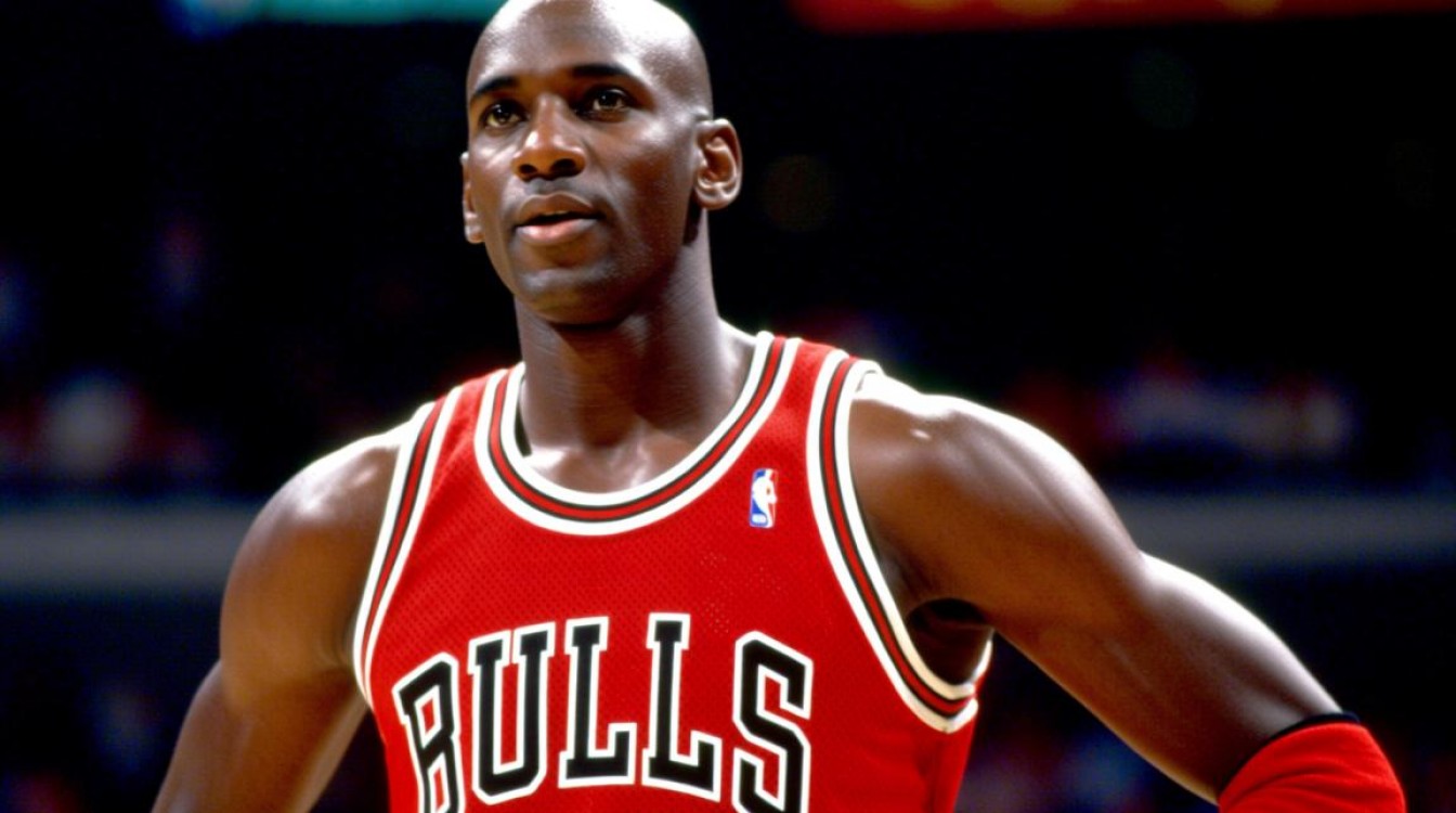 乔丹五个赛季仅赢1场，是数据有误还是另有隐情？-图2