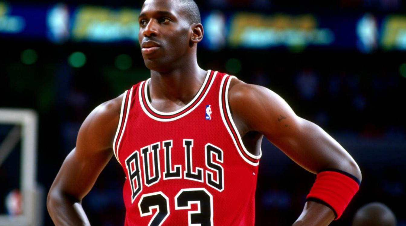 乔丹五个赛季仅赢1场，是数据有误还是另有隐情？-图3