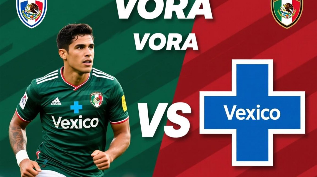 韦拉vs蓝十字谁赢了?最新赛果实时更新!-图1 韦拉vs蓝十字谁赢了?最新赛果实时更新!-图1