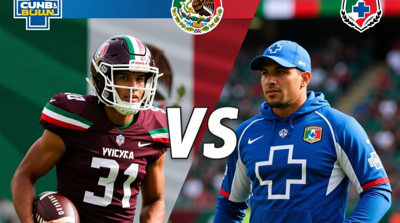 韦拉vs蓝十字谁赢了?最新赛果实时更新!-图2 韦拉vs蓝十字谁赢了?最新赛果实时更新!-图2