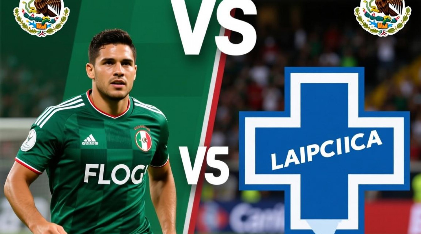 韦拉vs蓝十字谁赢了?最新赛果实时更新!-图3 韦拉vs蓝十字谁赢了?最新赛果实时更新!-图3