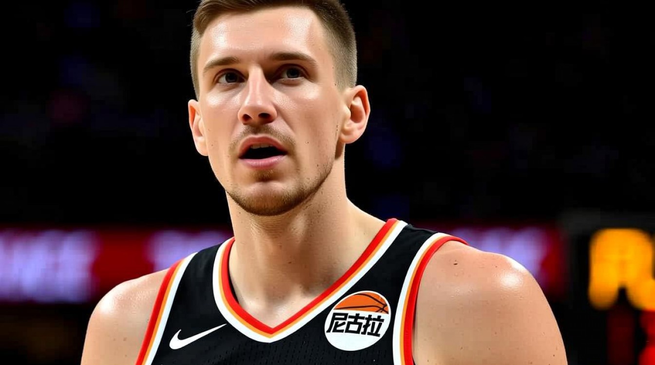 波神今天为什么不能上场?伤病还是战术调整?-图1 波神今天为什么不能上场?伤病还是战术调整?-图1