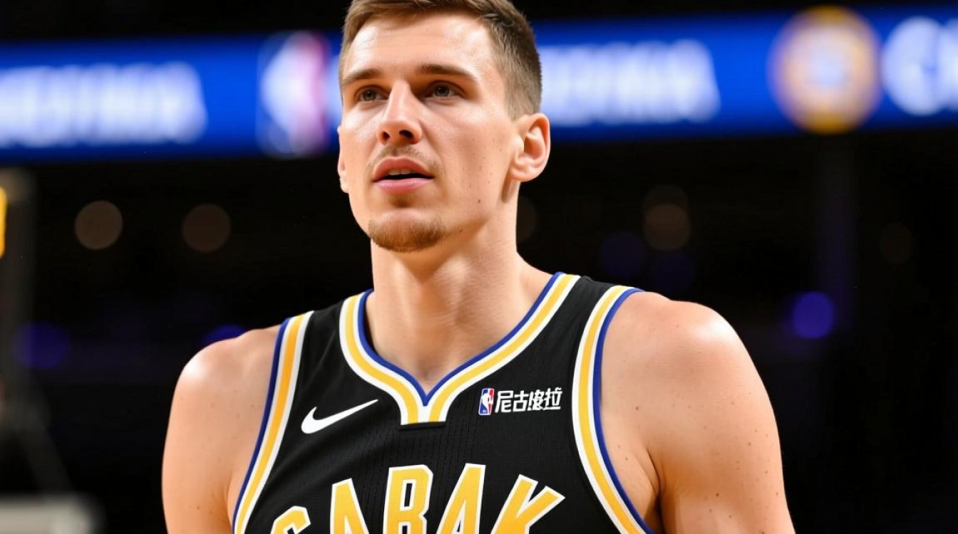 波神今天为什么不能上场?伤病还是战术调整?-图2 波神今天为什么不能上场?伤病还是战术调整?-图2