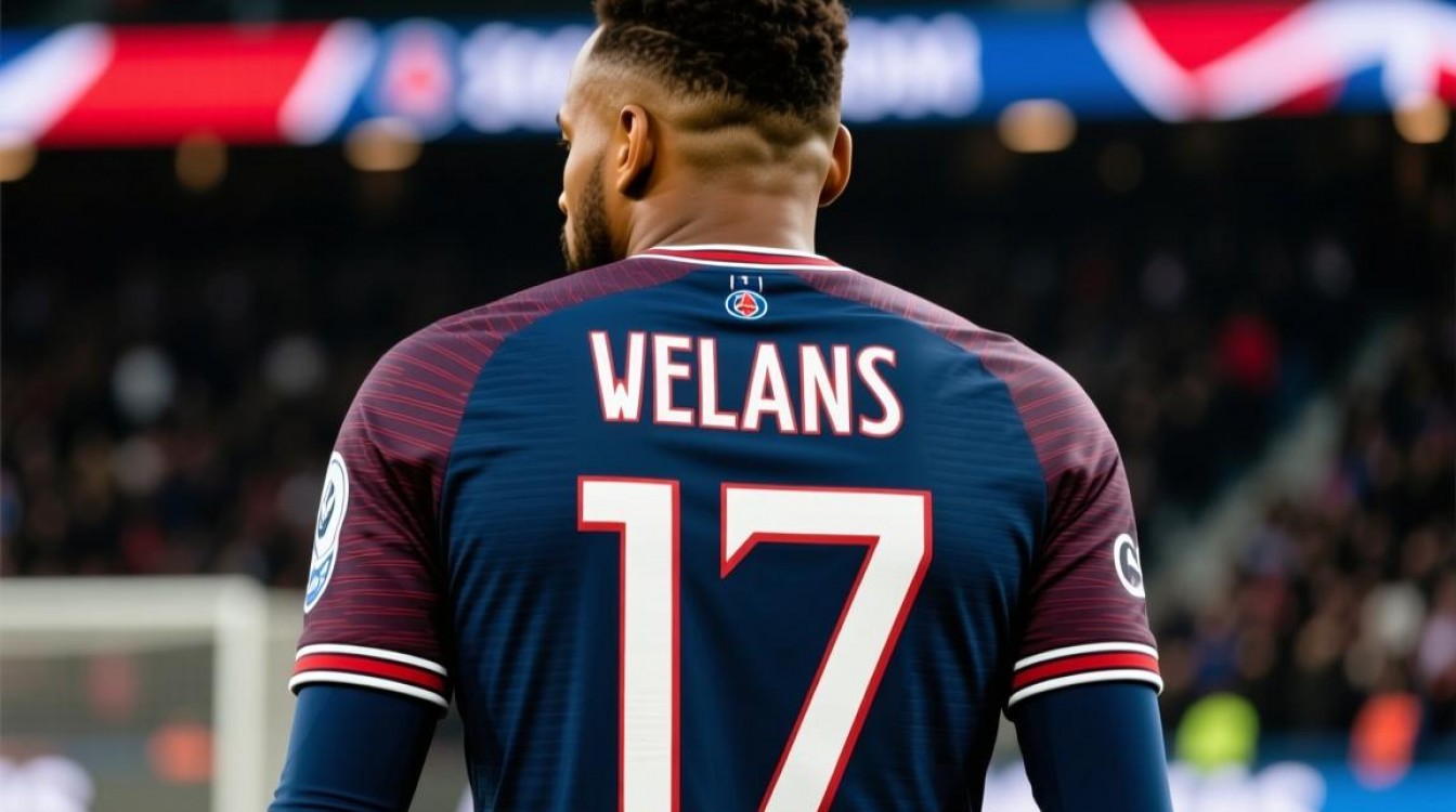 奥巴梅扬穿17号是巧合?背后有故事还是玄学?-图3 奥巴梅扬穿17号是巧合?背后有故事还是玄学?-图3