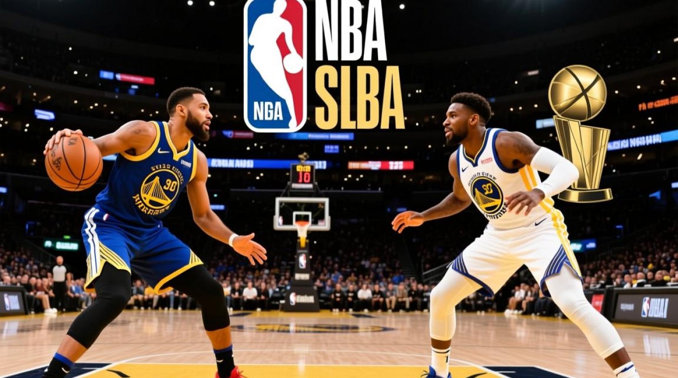 NBA总决赛202X赛季,谁将捧起总冠军奖杯?-图1 NBA总决赛202X赛季,谁将捧起总冠军奖杯?-图1