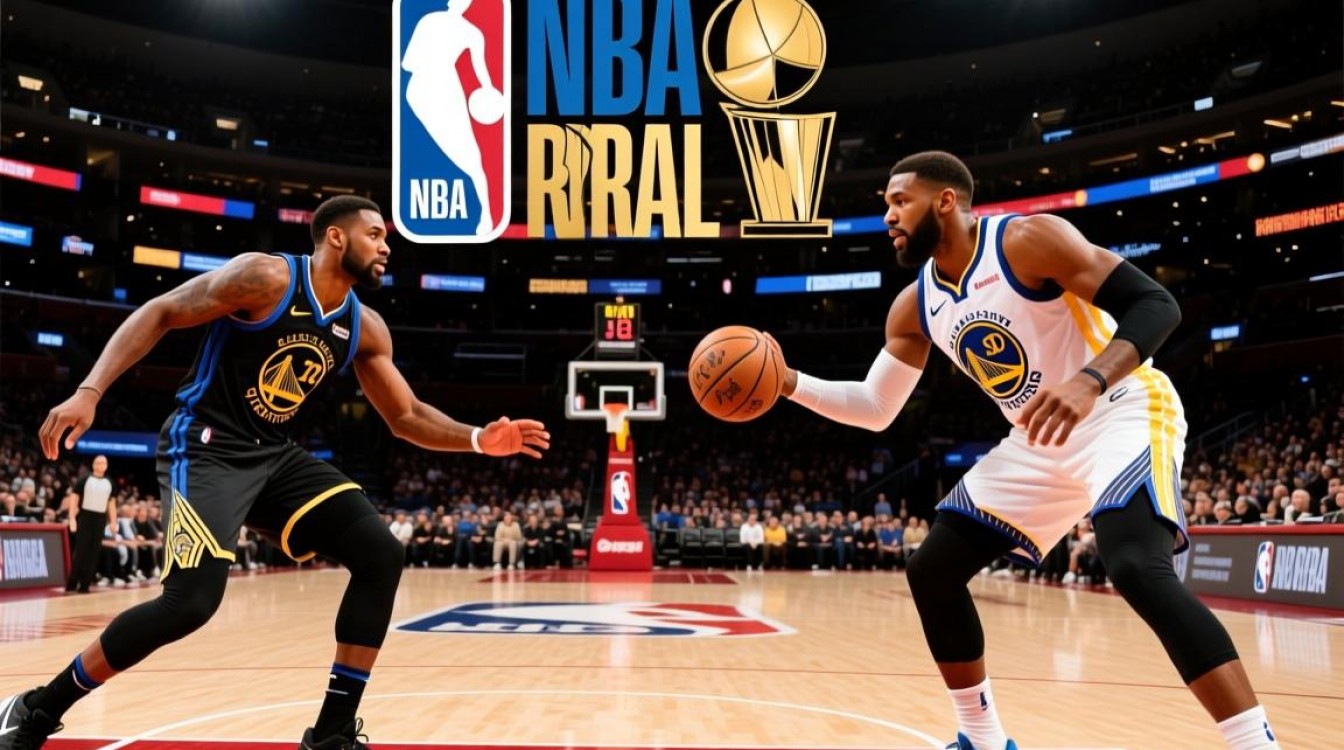 NBA总决赛202X赛季,谁将捧起总冠军奖杯?-图2 NBA总决赛202X赛季,谁将捧起总冠军奖杯?-图2