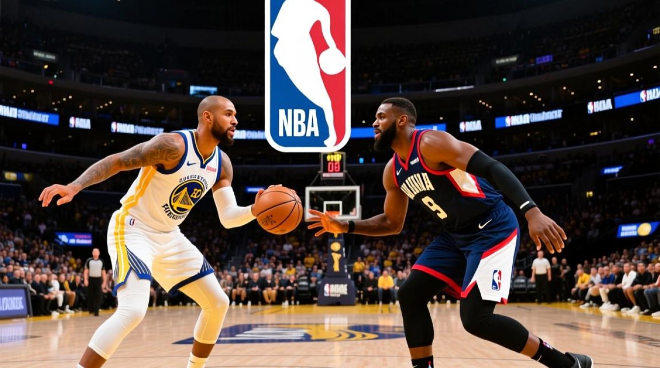 NBA总决赛202X赛季,谁将捧起总冠军奖杯?-图3 NBA总决赛202X赛季,谁将捧起总冠军奖杯?-图3