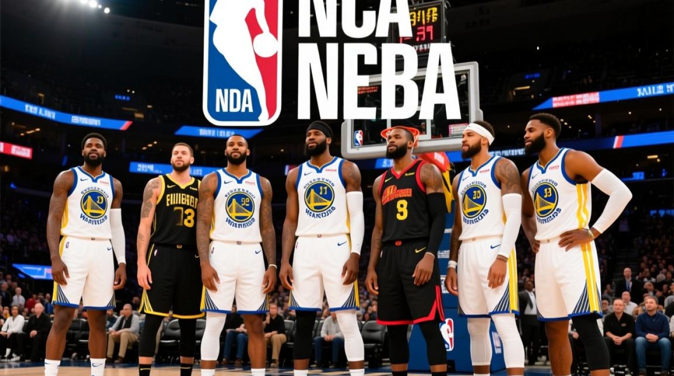 现役第二阵容实力碾压首发?NBA历史最佳二阵都有谁?-图2 现役第二阵容实力碾压首发?NBA历史最佳二阵都有谁?-图2