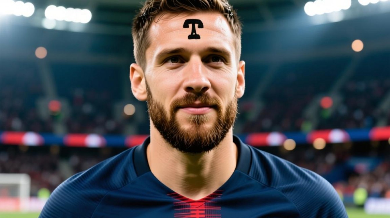 吉鲁为何叫天王盖地虎?这外号有何特殊含义?-图1 吉鲁为何叫天王盖地虎?这外号有何特殊含义?-图1