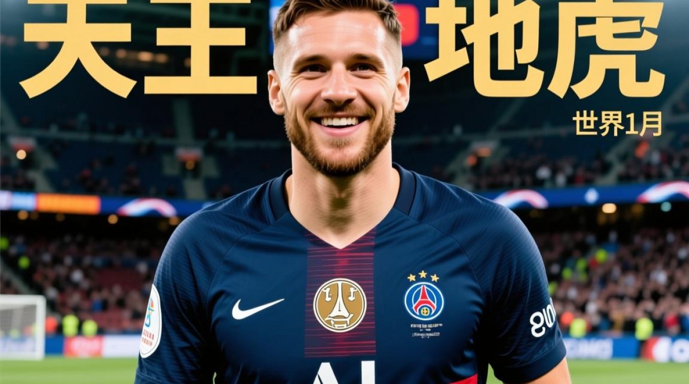 吉鲁为何叫天王盖地虎?这外号有何特殊含义?-图3 吉鲁为何叫天王盖地虎?这外号有何特殊含义?-图3