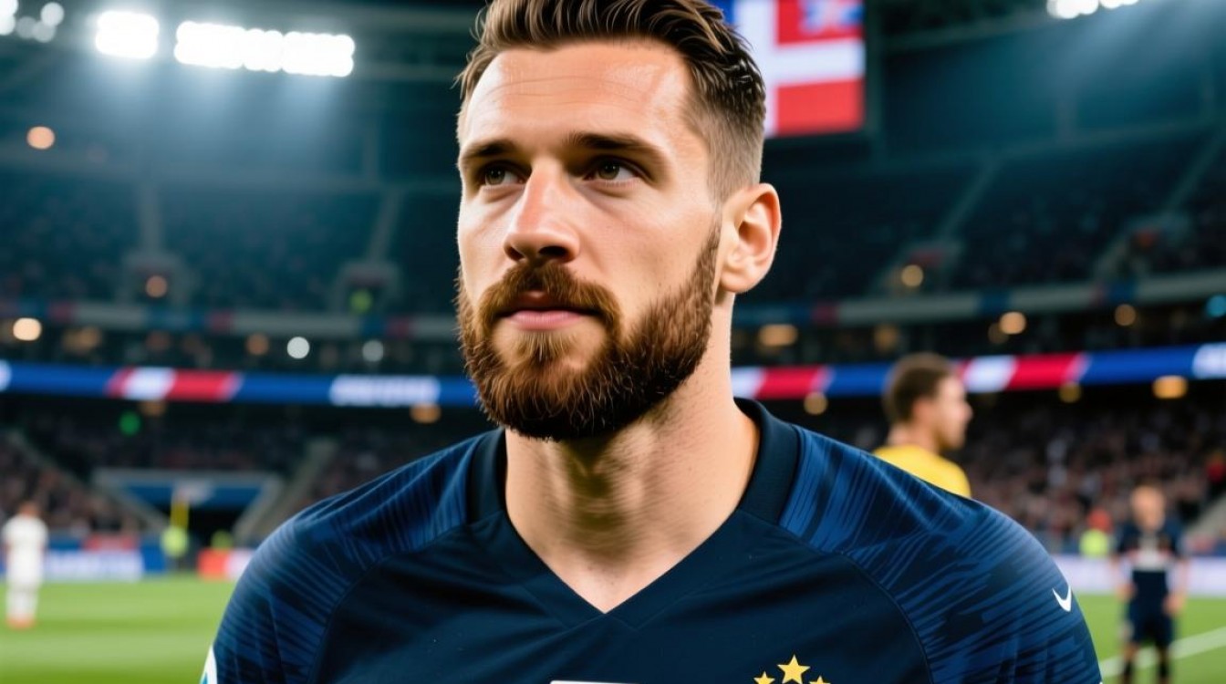 吉鲁为何叫天王盖地虎?这外号有何特殊含义?-图2 吉鲁为何叫天王盖地虎?这外号有何特殊含义?-图2