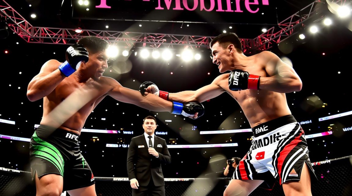 康纳麦格雷戈vs梅威瑟谁赢了?比赛结果到底如何?-图2 康纳麦格雷戈vs梅威瑟谁赢了?比赛结果到底如何?-图2