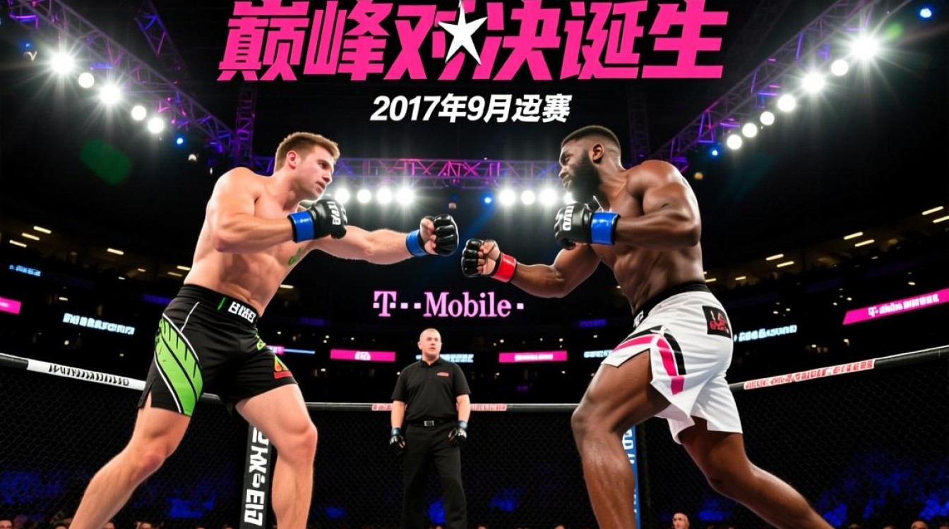 康纳麦格雷戈vs梅威瑟谁赢了?比赛结果到底如何?-图1 康纳麦格雷戈vs梅威瑟谁赢了?比赛结果到底如何?-图1