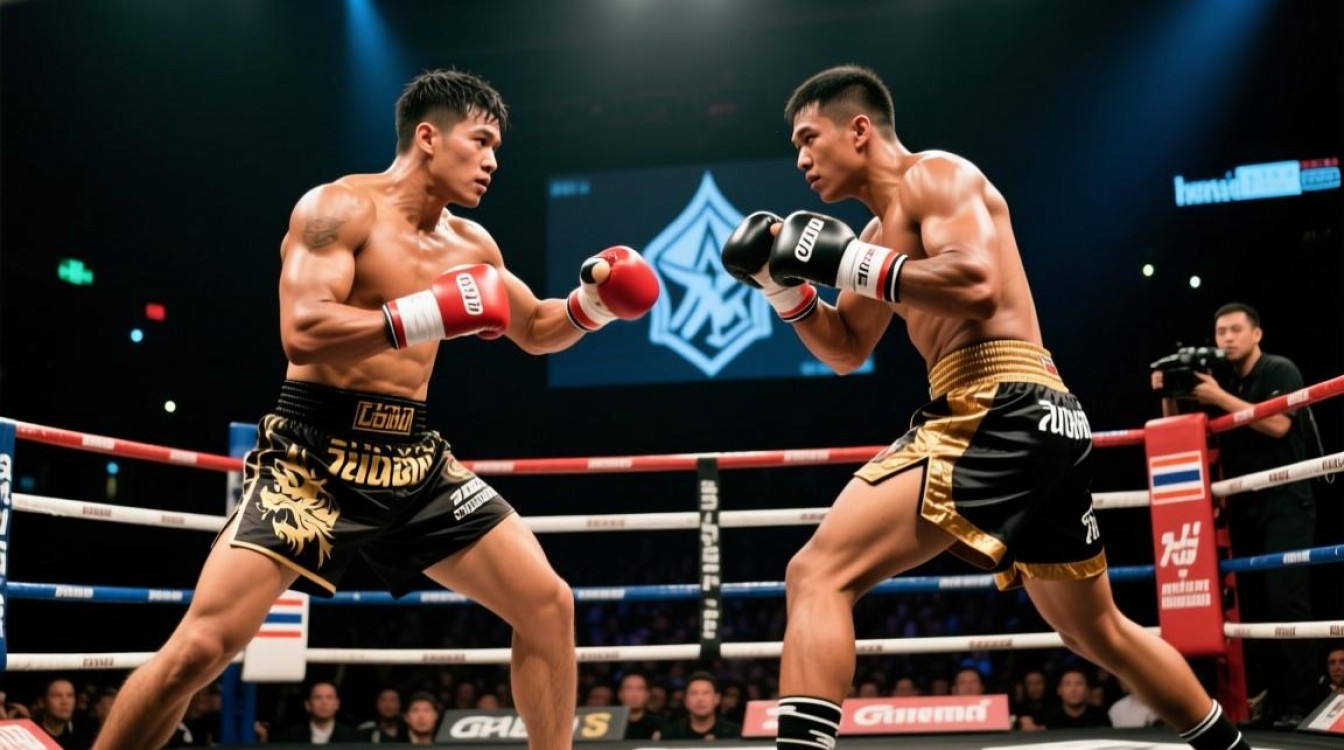 一龙二战播求谁赢？官方结果为何争议不断？-图3