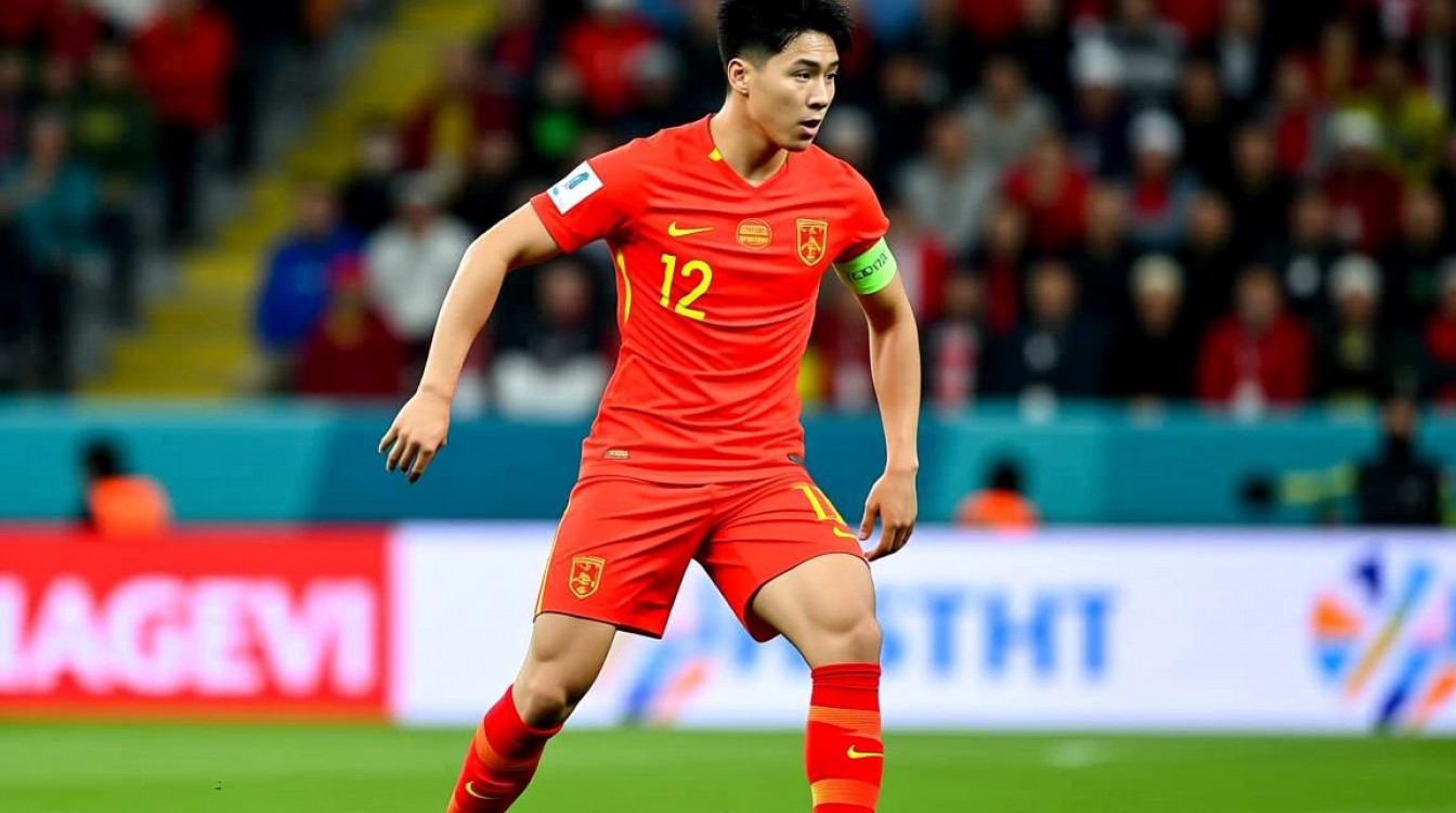 中国足球3月28日赢了吗？最终比分是多少？-图1