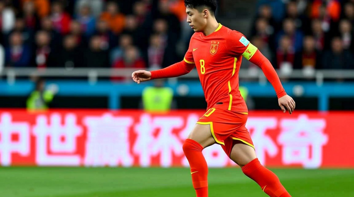 中国足球3月28日赢了吗？最终比分是多少？-图2