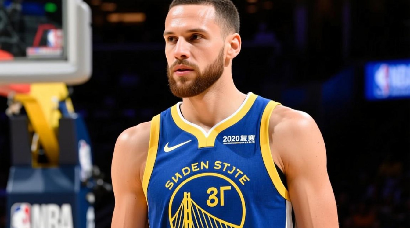 NBA复赛赛程为何没有勇士队?-图1 NBA复赛赛程为何没有勇士队?-图1