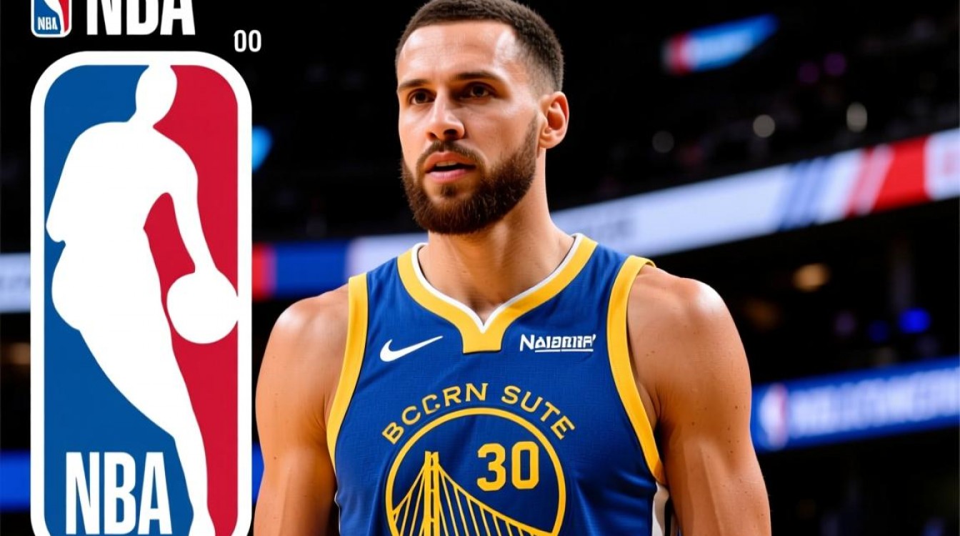 NBA复赛赛程为何没有勇士队?-图2 NBA复赛赛程为何没有勇士队?-图2