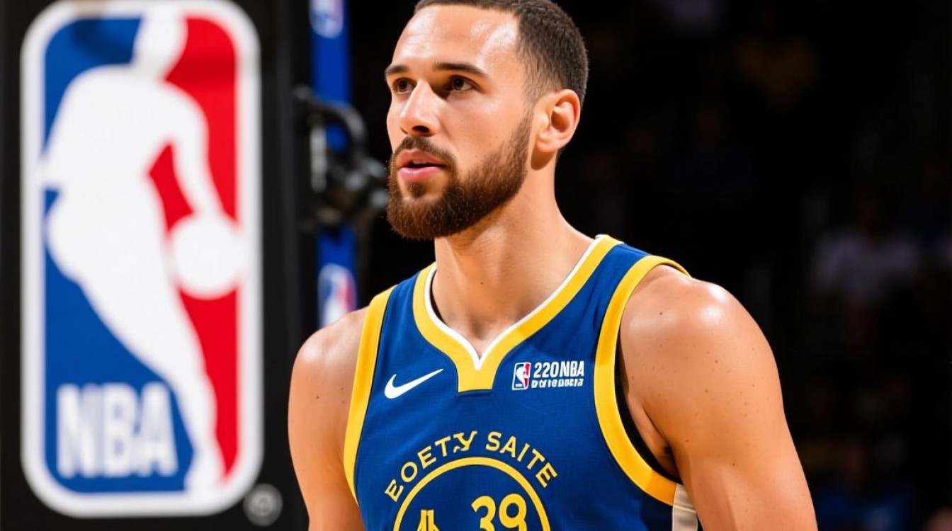 NBA复赛赛程为何没有勇士队?-图3 NBA复赛赛程为何没有勇士队?-图3