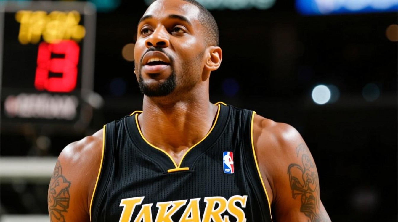 为什么麦迪第一步启动快如闪电？他的启动秘诀是什么？-图3