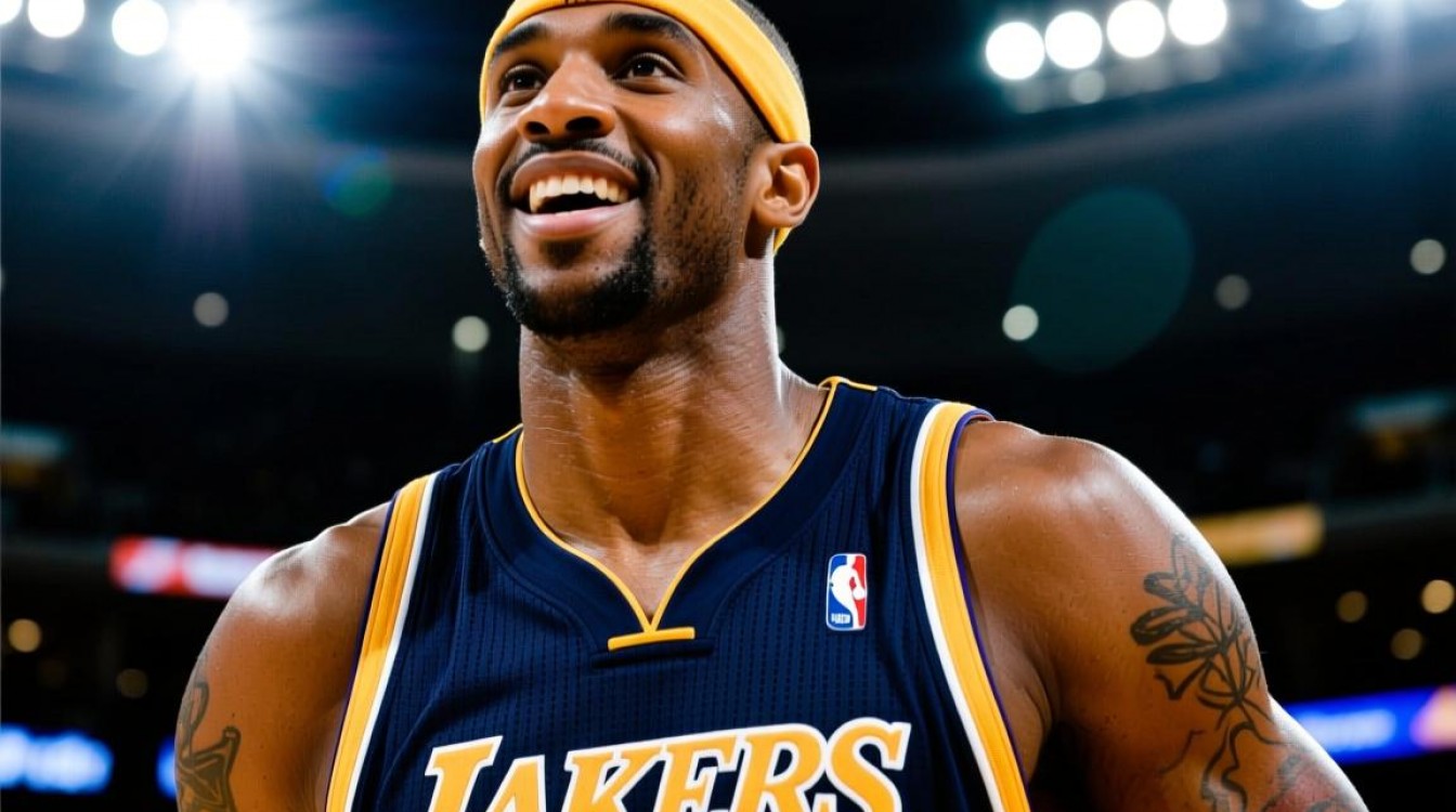 为什么麦迪第一步启动快如闪电？他的启动秘诀是什么？-图2