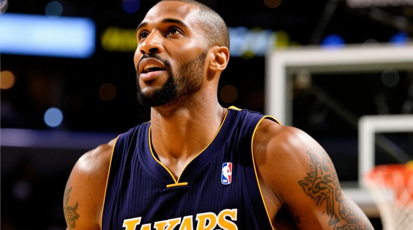 为什么麦迪第一步启动快如闪电？他的启动秘诀是什么？-图1