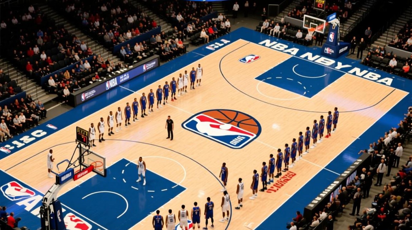 和夏洛特同阵容还有哪些角色?-图1 和夏洛特同阵容还有哪些角色?-图1