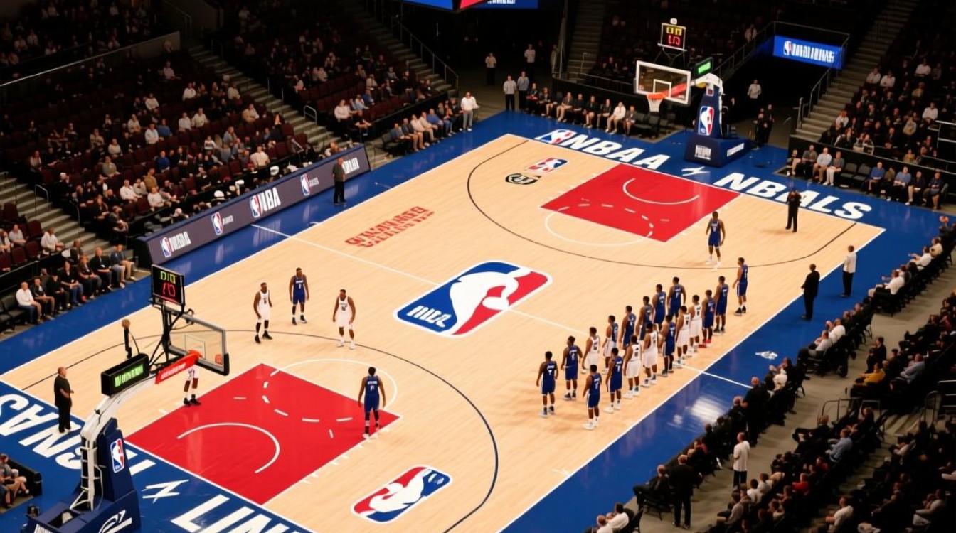 和夏洛特同阵容还有哪些角色?-图2 和夏洛特同阵容还有哪些角色?-图2