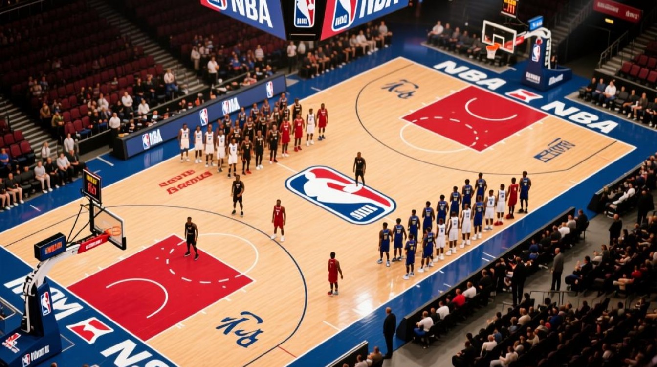 和夏洛特同阵容还有哪些角色?-图3 和夏洛特同阵容还有哪些角色?-图3