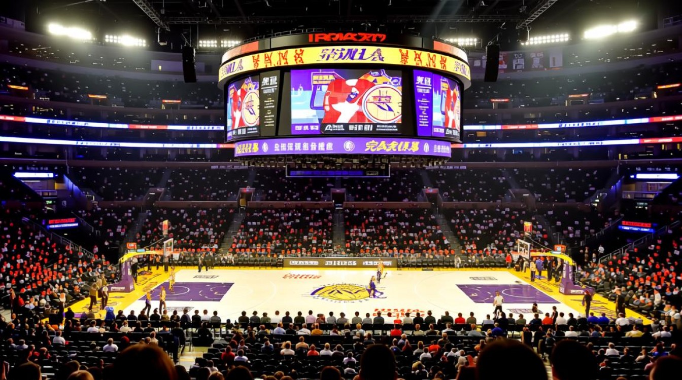 科比最后一场比赛是不是赢球了？-图1