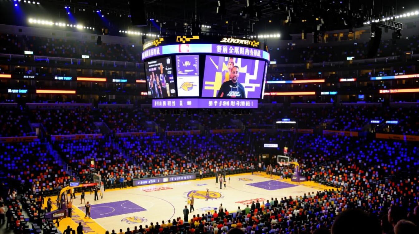 科比最后一场比赛是不是赢球了？-图3