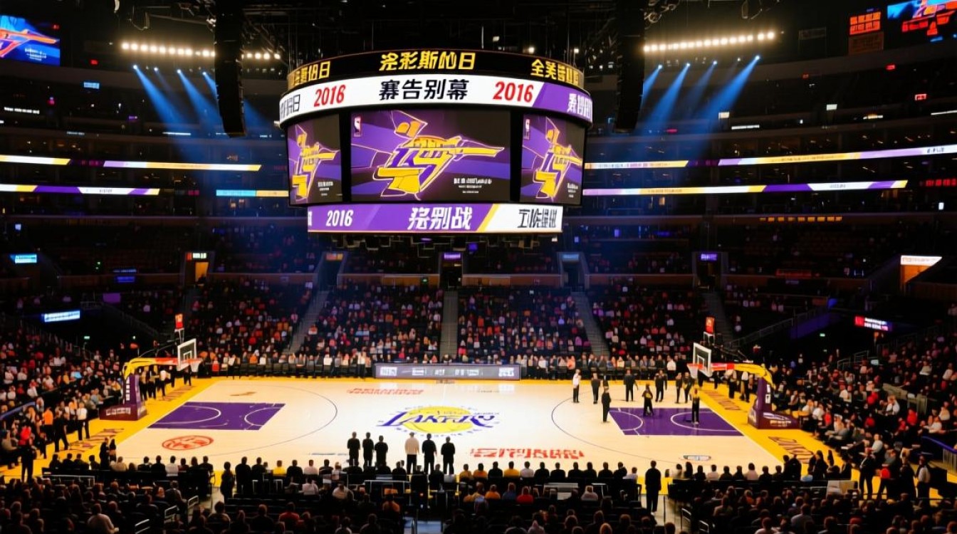 科比最后一场比赛是不是赢球了？-图2